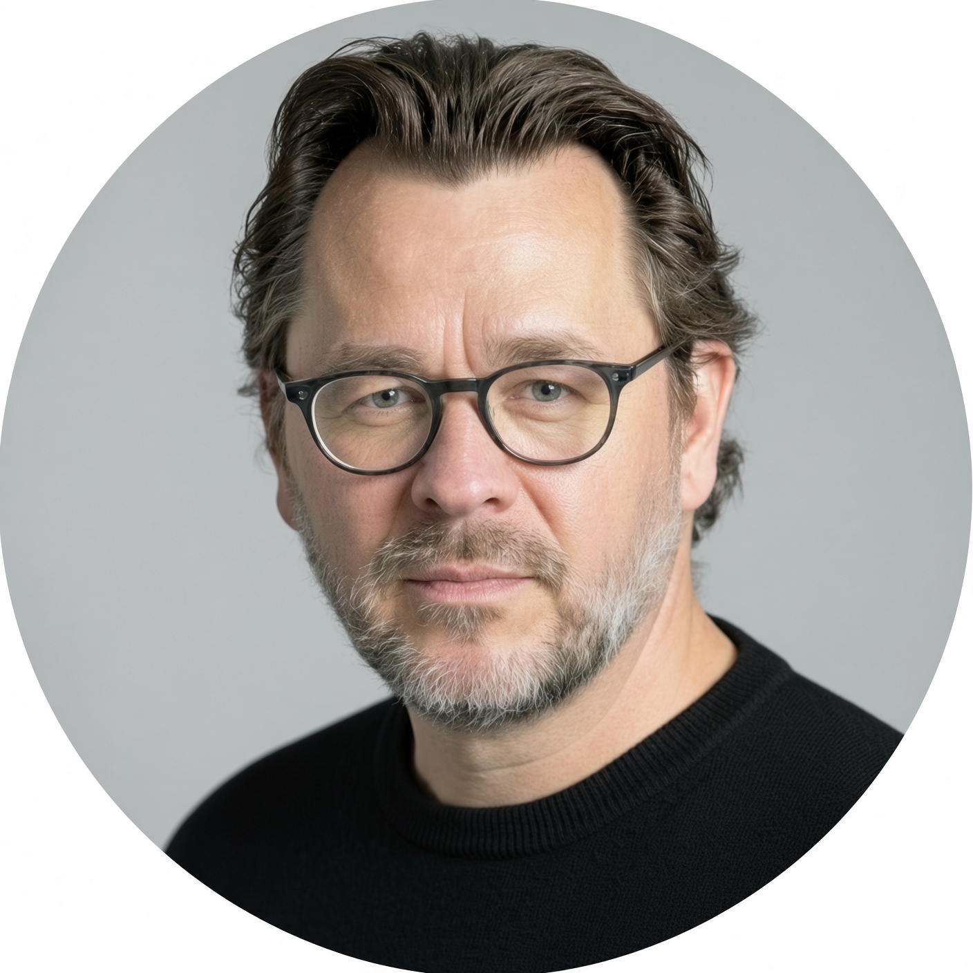 Martin Hack